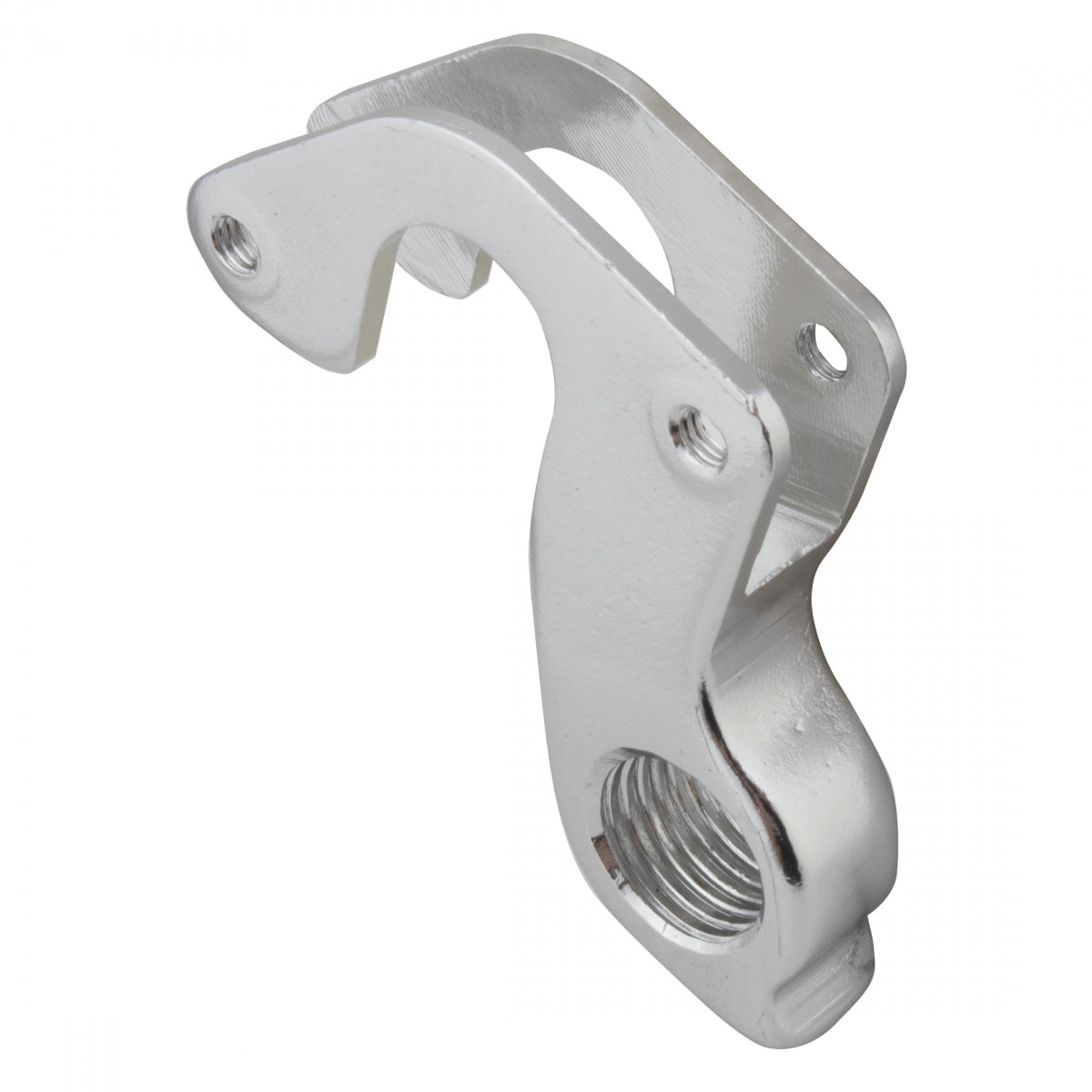 SUNLITE DER Part RD Hanger S-150