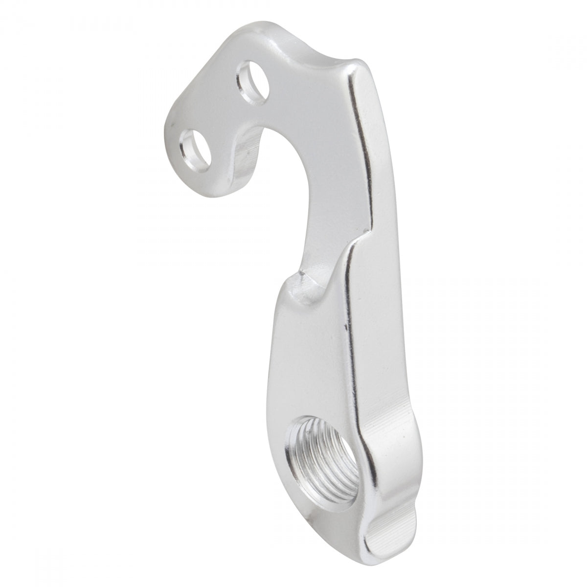 SUNLITE DER Part RD Hanger S-147
