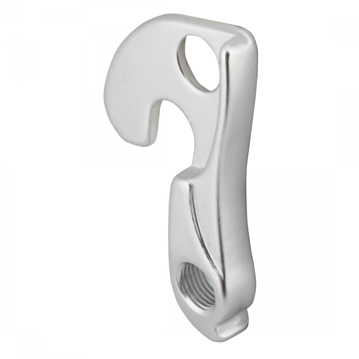 SUNLITE DER Part RD Hanger S-123
