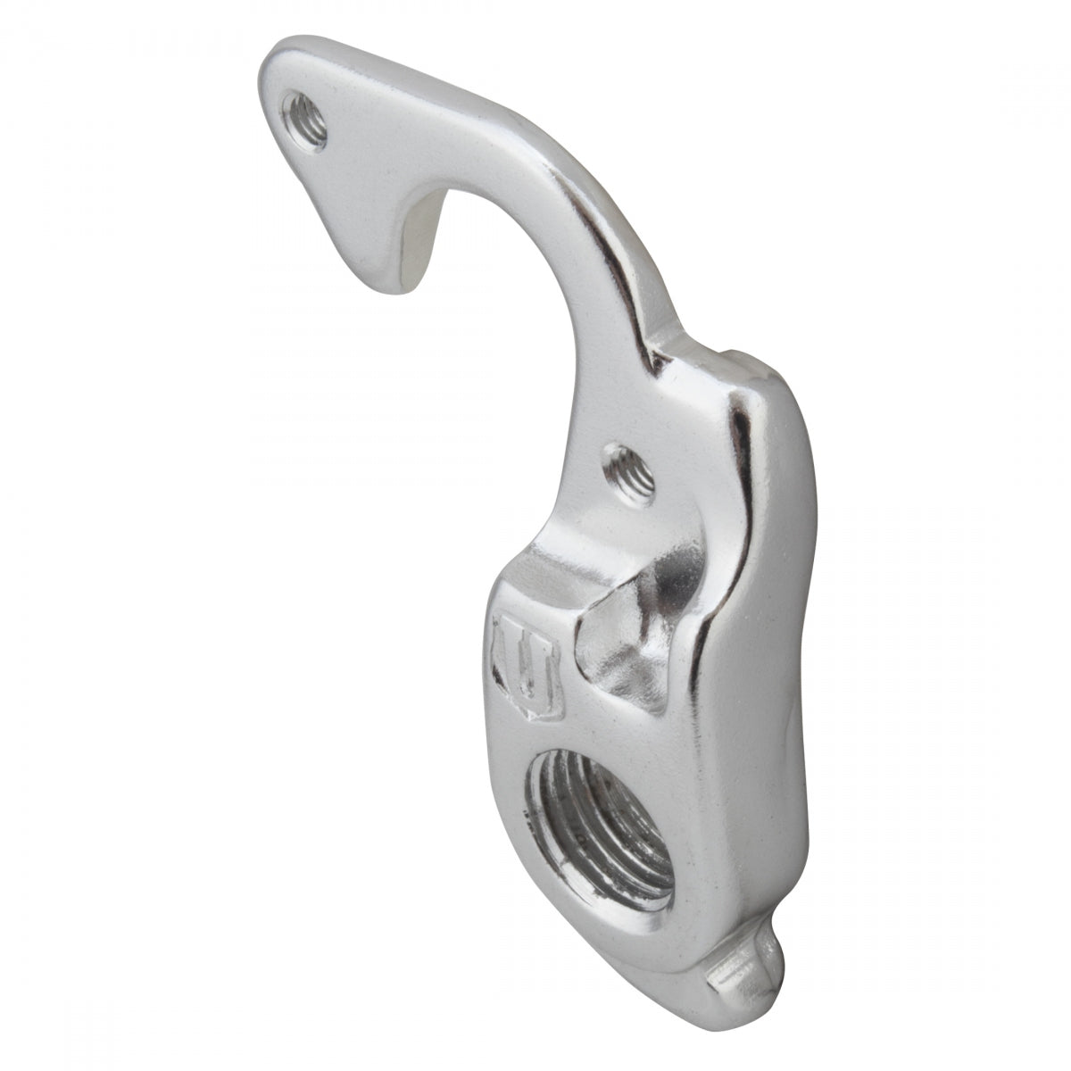 SUNLITE DER Part RD Hanger S-111