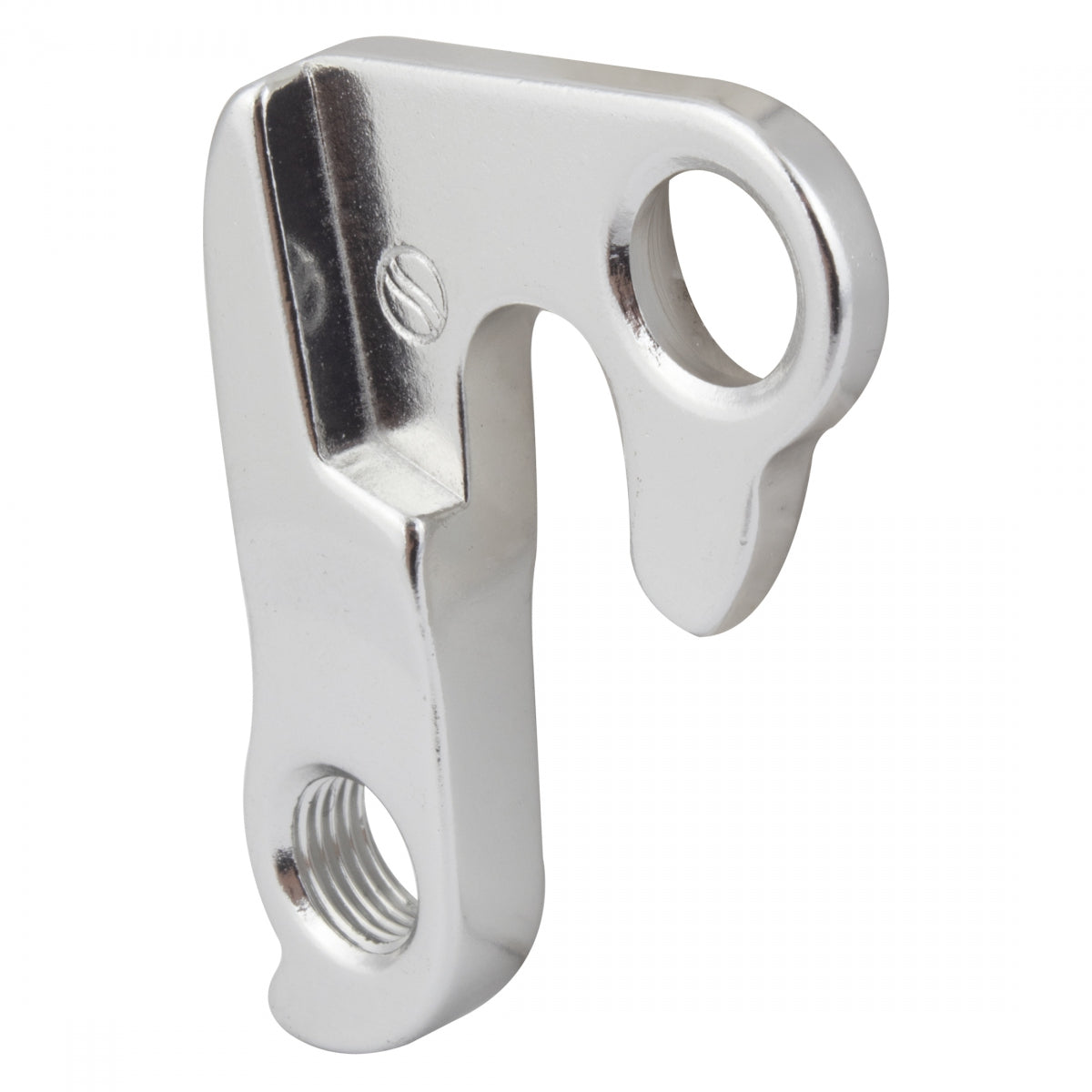 SUNLITE DER Part RD Hanger S-134