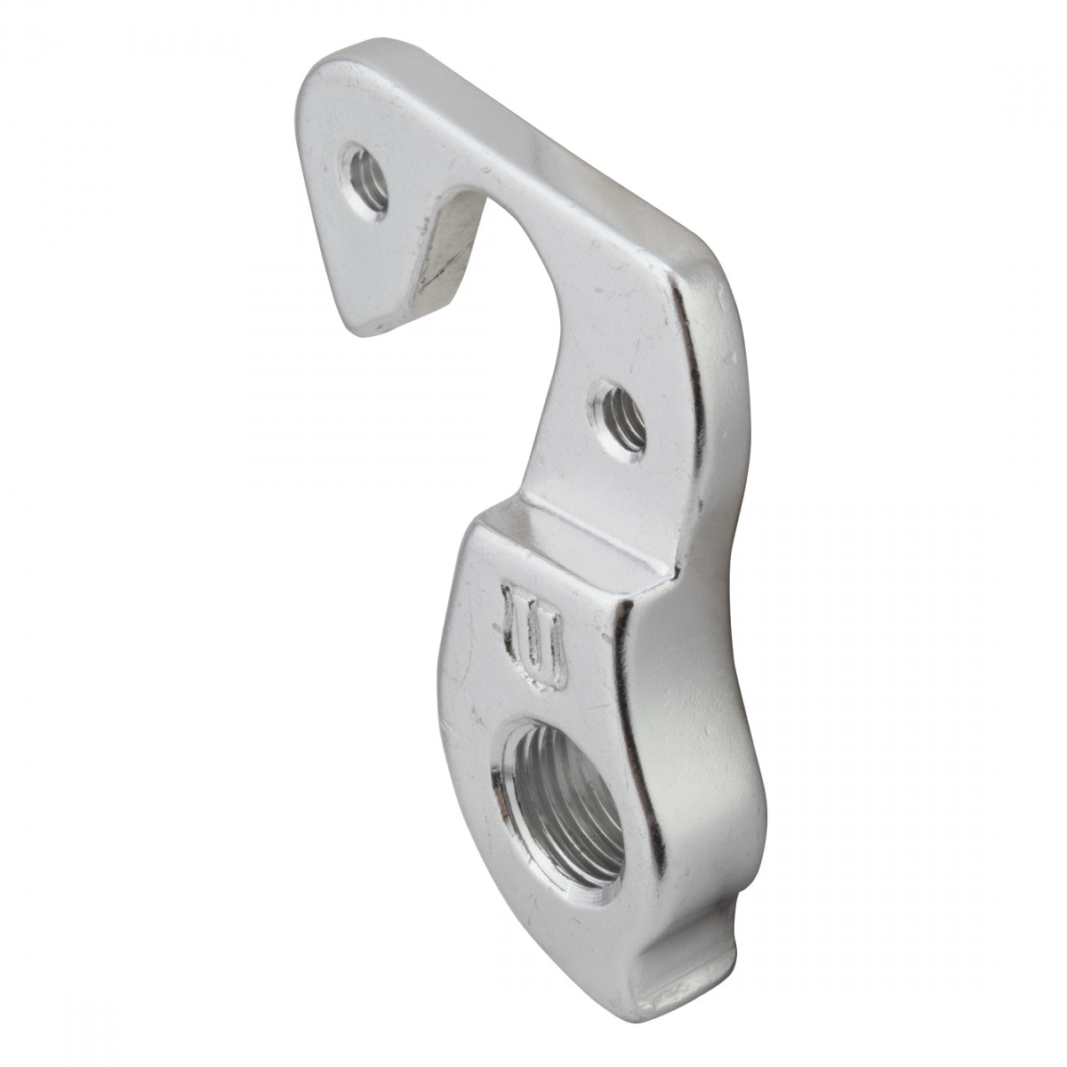 SUNLITE DER Part RD Hanger S-155