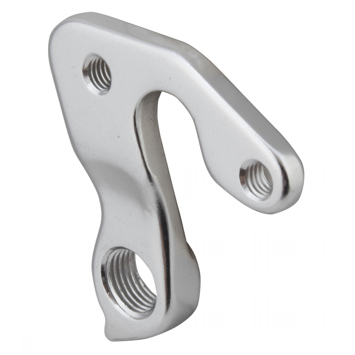 SUNLITE DER Part RD Hanger S-157