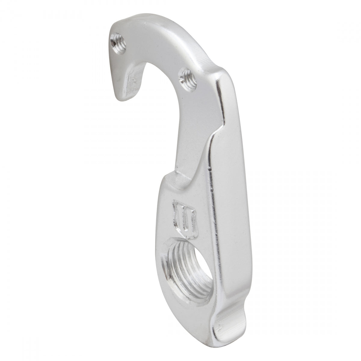 SUNLITE DER Part RD Hanger S-158