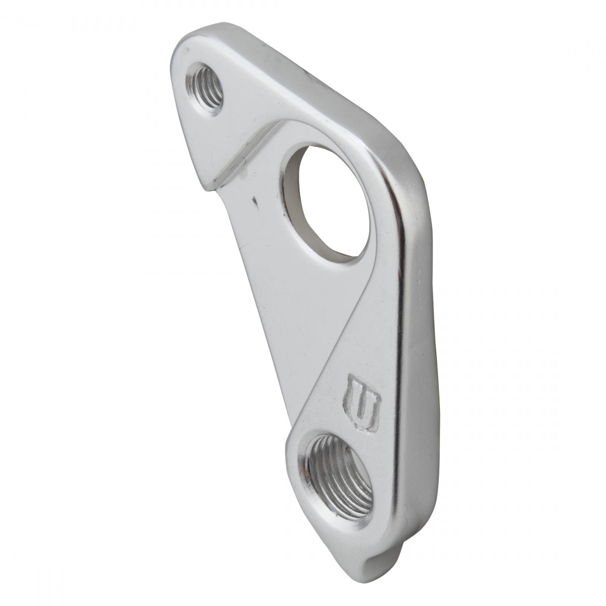 SUNLITE DER Part RD Hanger S-159