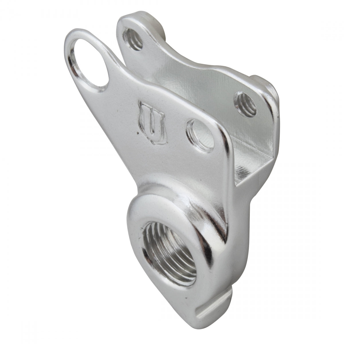 SUNLITE DER Part RD Hanger S-160