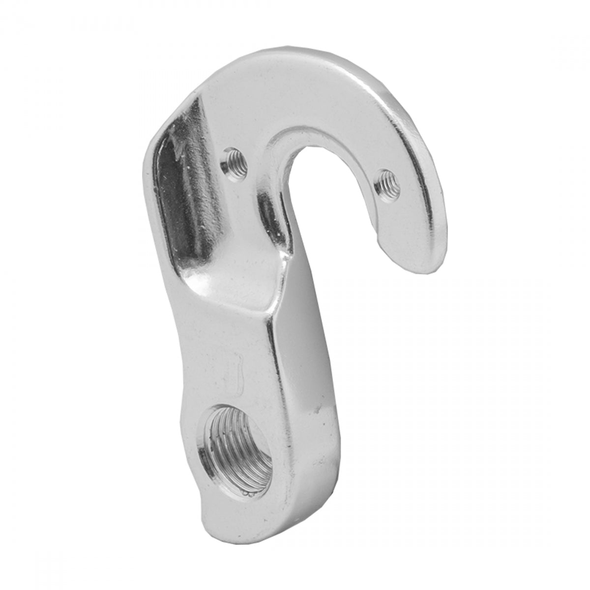 SUNLITE DER Part RD Hanger S-161