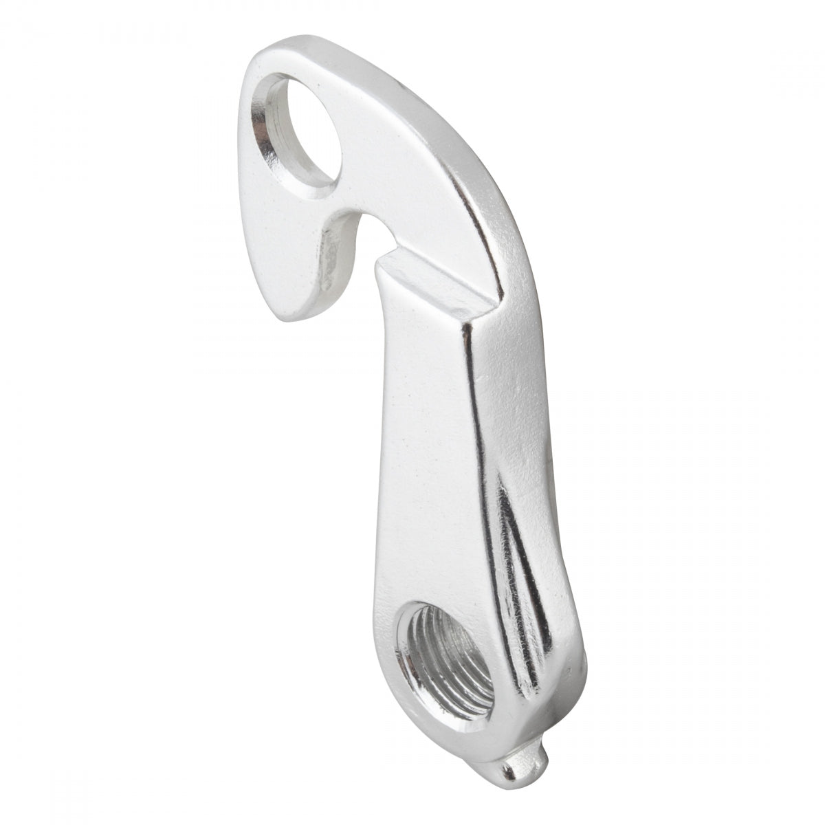 SUNLITE DER Part RD Hanger S-139