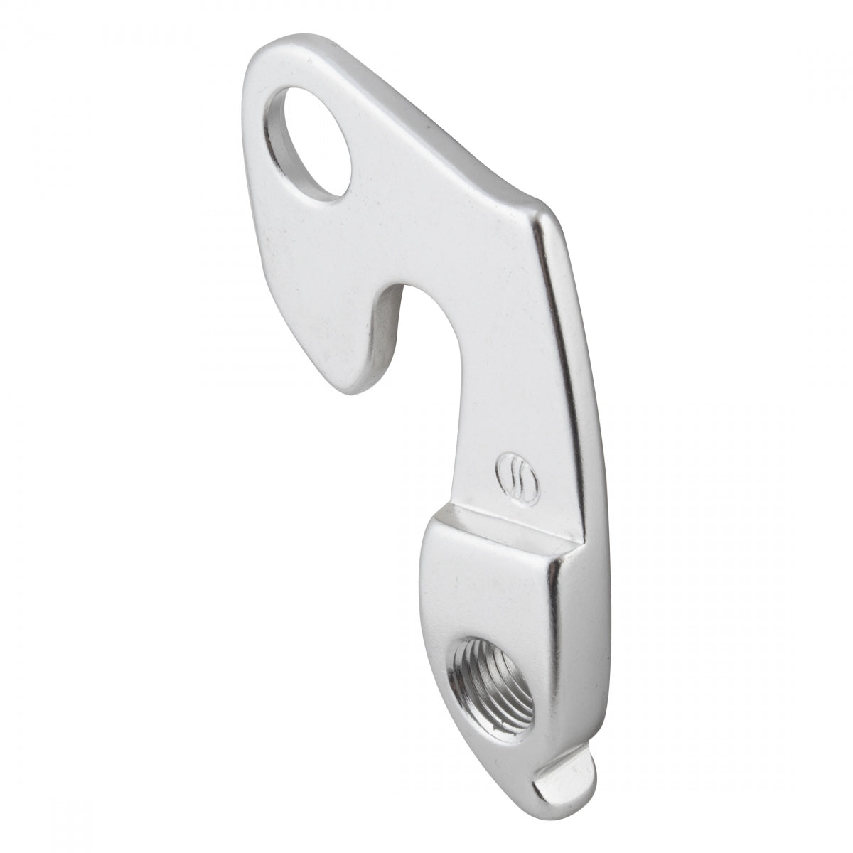 SUNLITE DER Part RD Hanger S-106