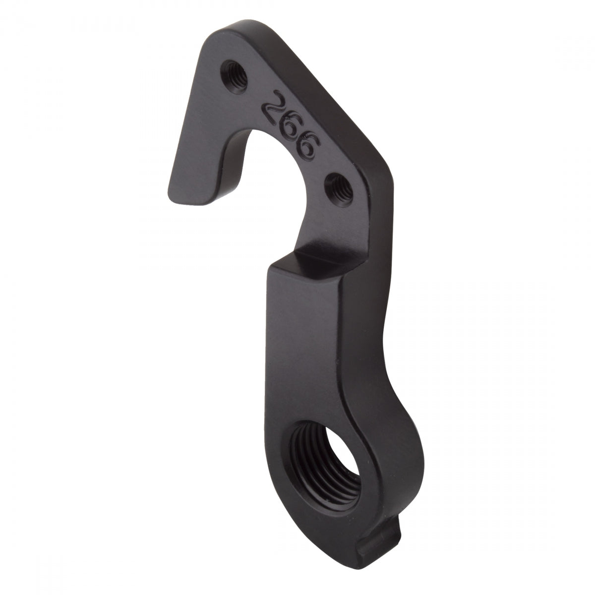 WHEELS MANUFACTURING DER Part Wmfg RD Hanger #266
