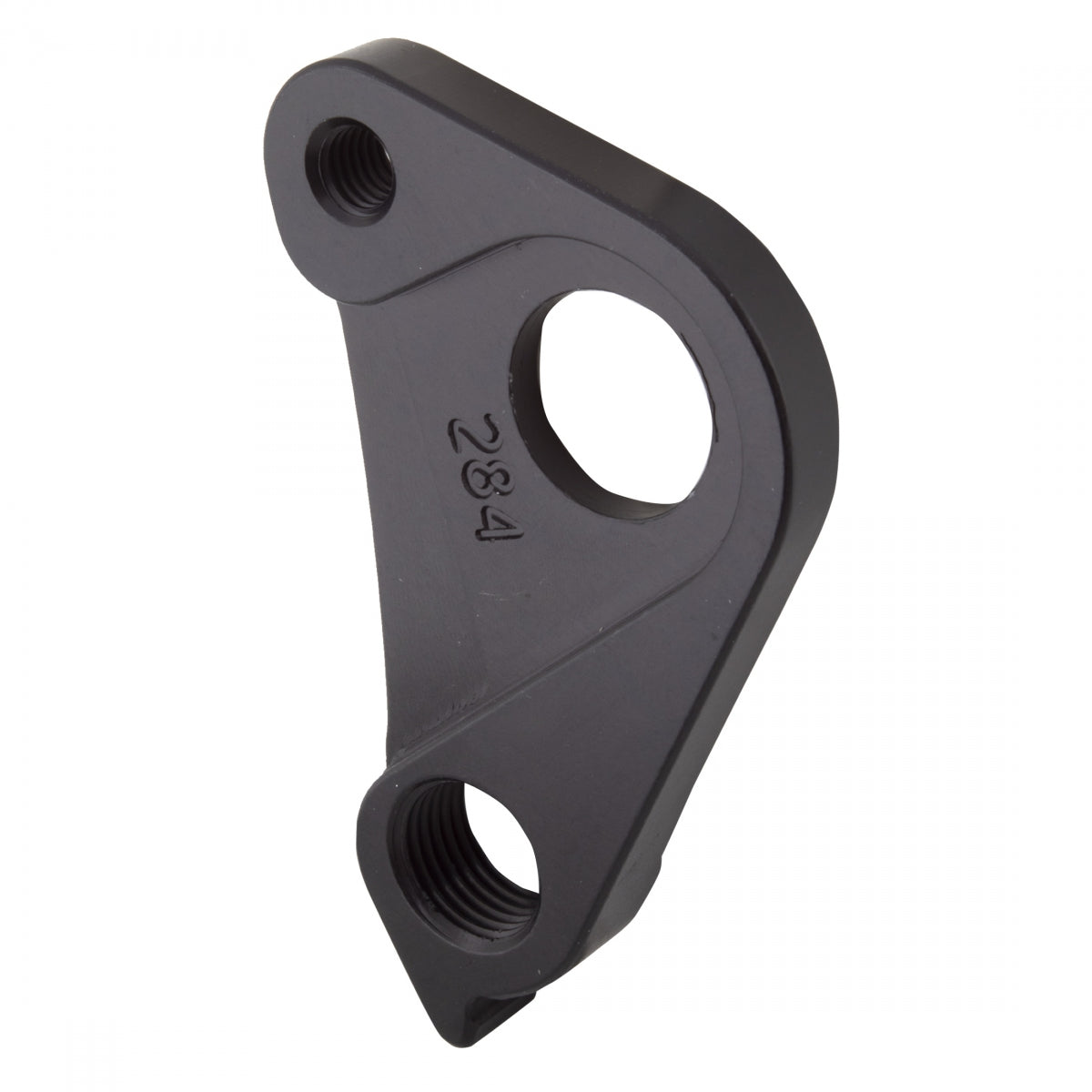 WHEELS MANUFACTURING DER Part Wmfg RD Hanger #284