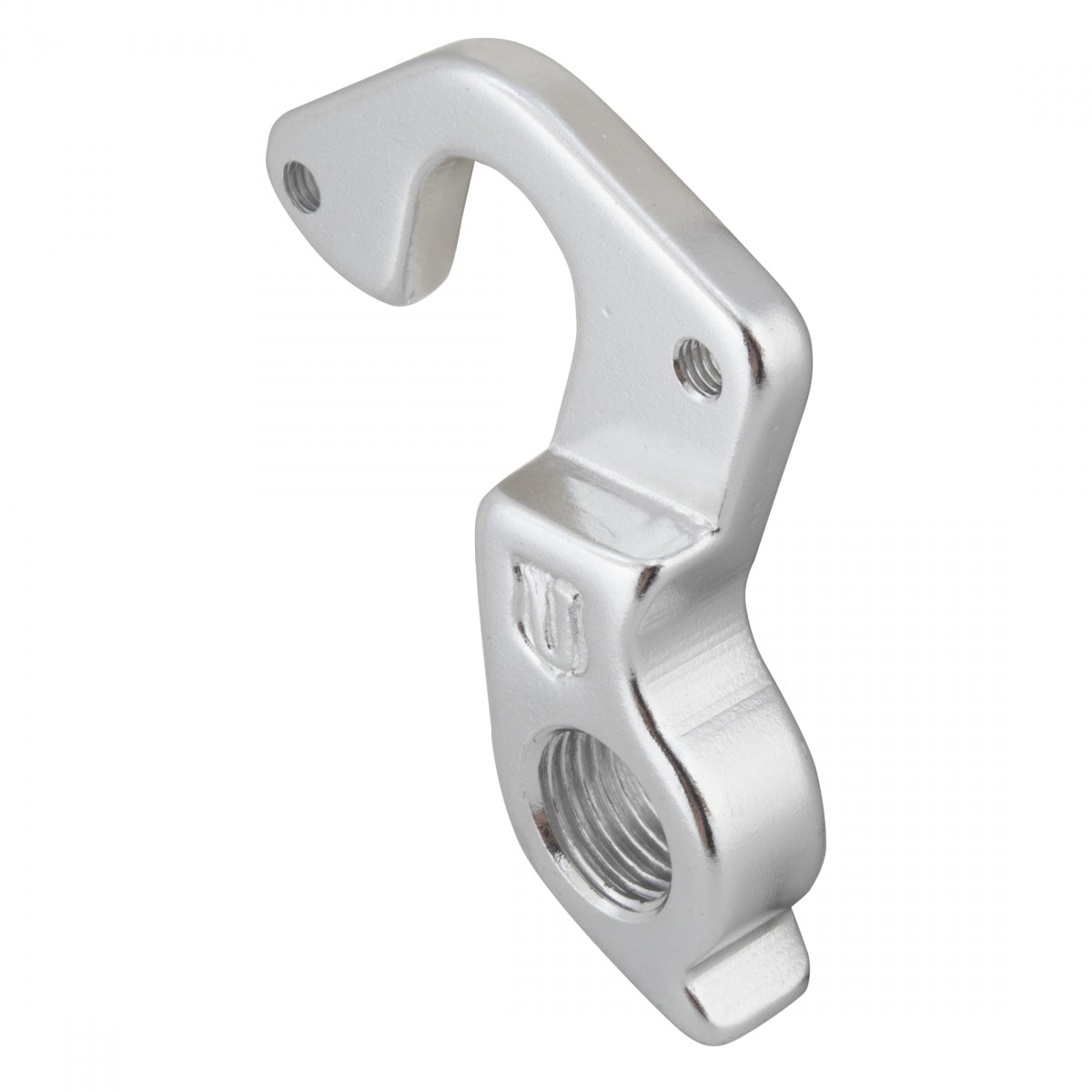 SUNLITE DER Part RD Hanger S-192