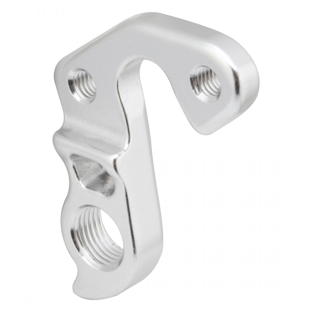 SUNLITE DER Part RD Hanger S-212