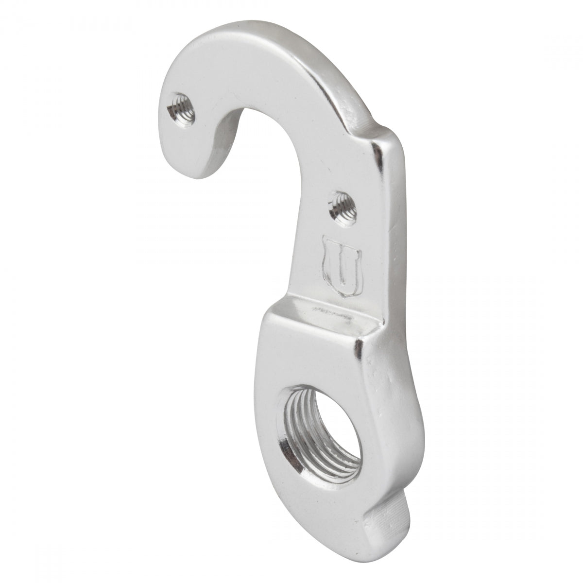 SUNLITE DER Part RD Hanger S-209