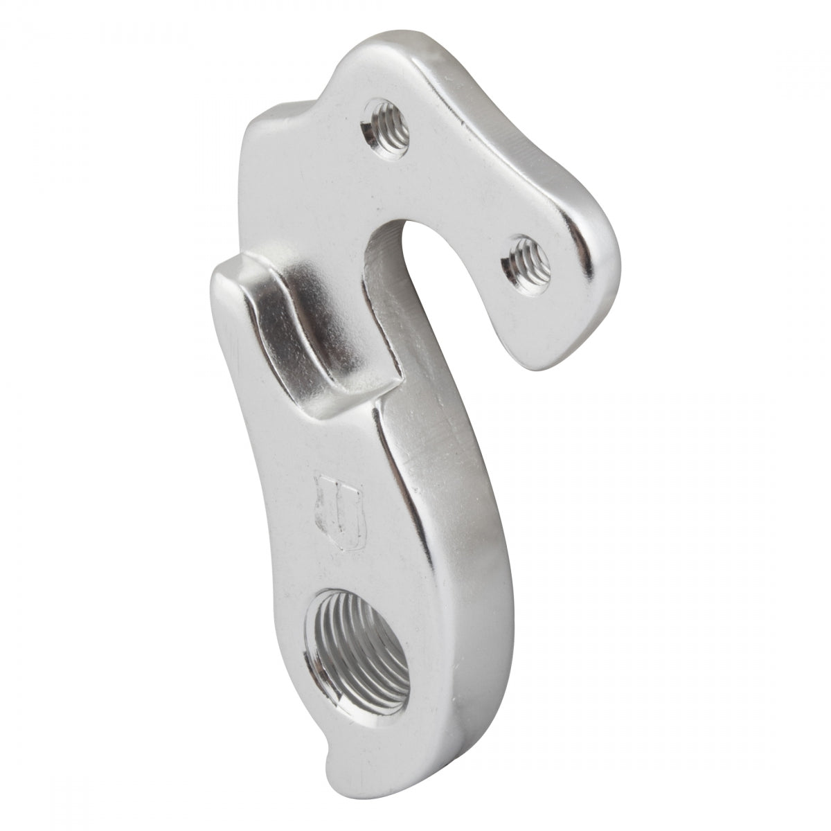 SUNLITE DER Part RD Hanger S-169