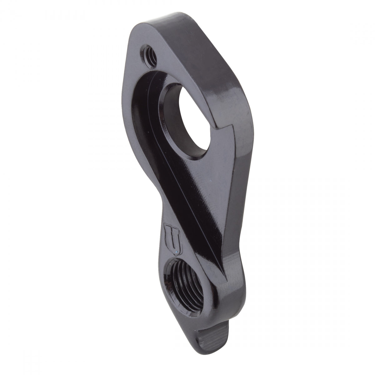 SUNLITE DER Part RD Hanger S-214