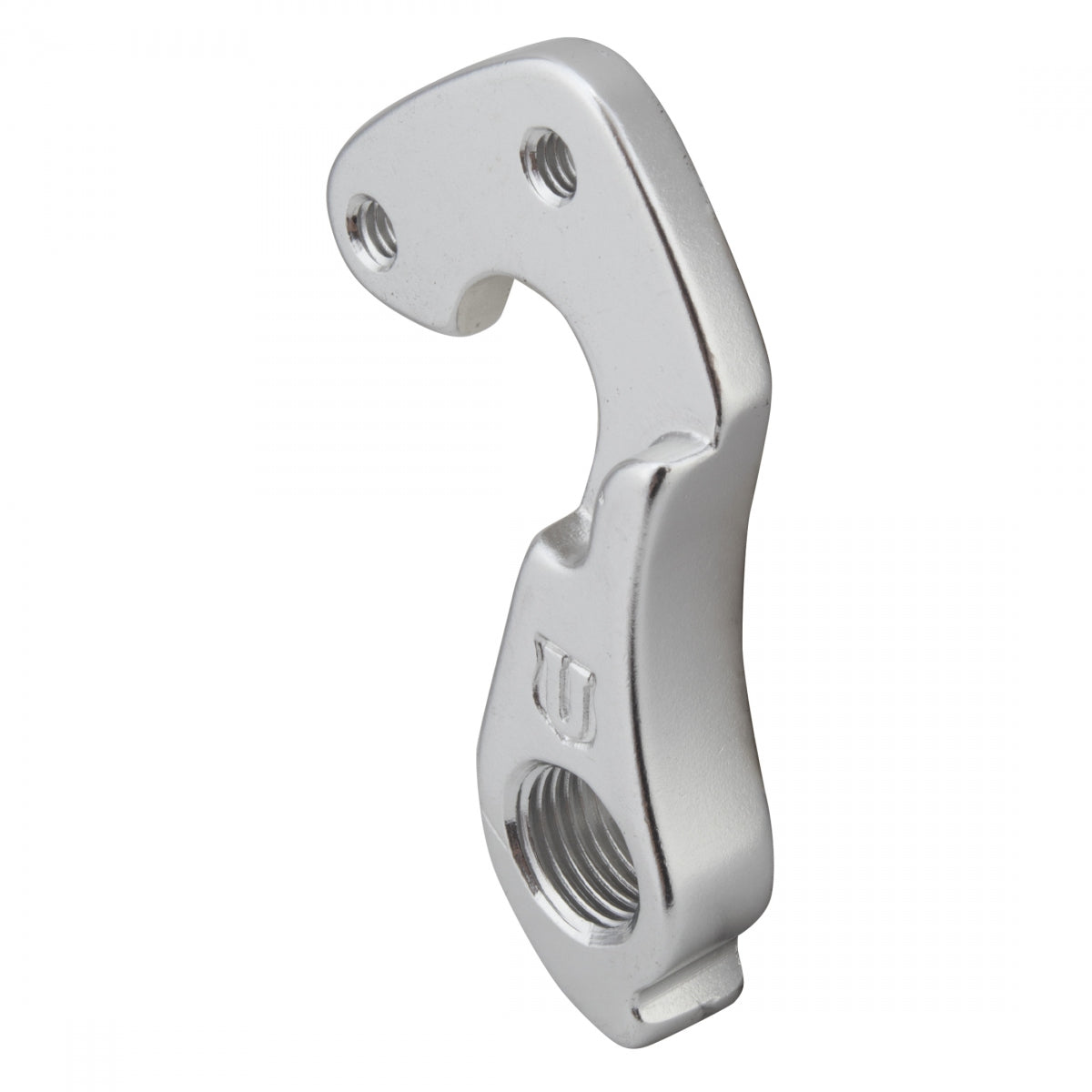 SUNLITE DER Part RD Hanger S-204