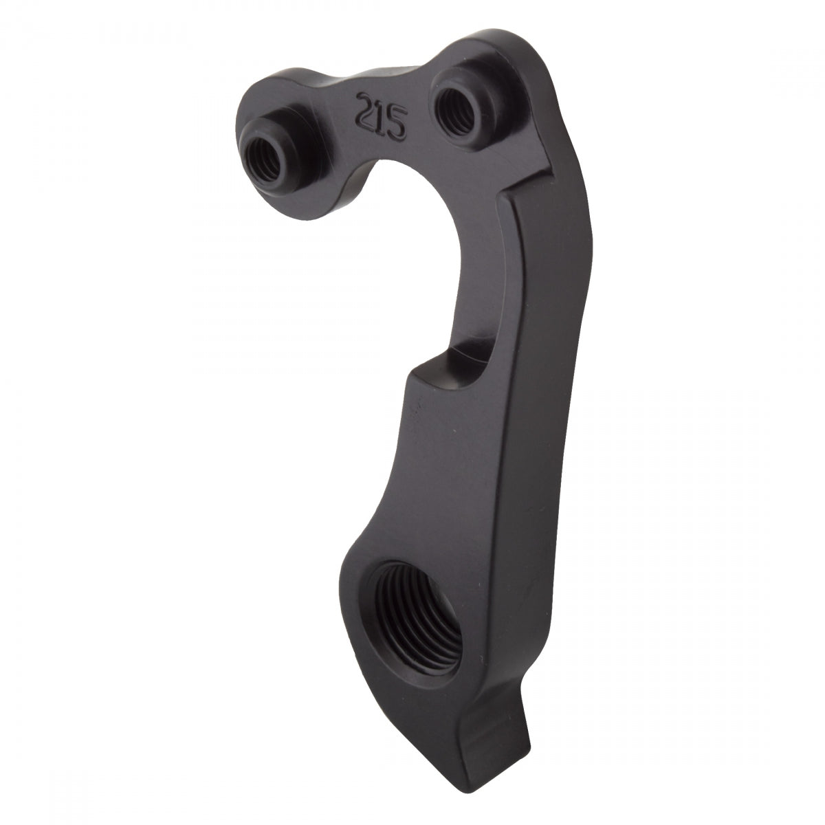 WHEELS MANUFACTURING DER Part Wmfg RD Hanger #215