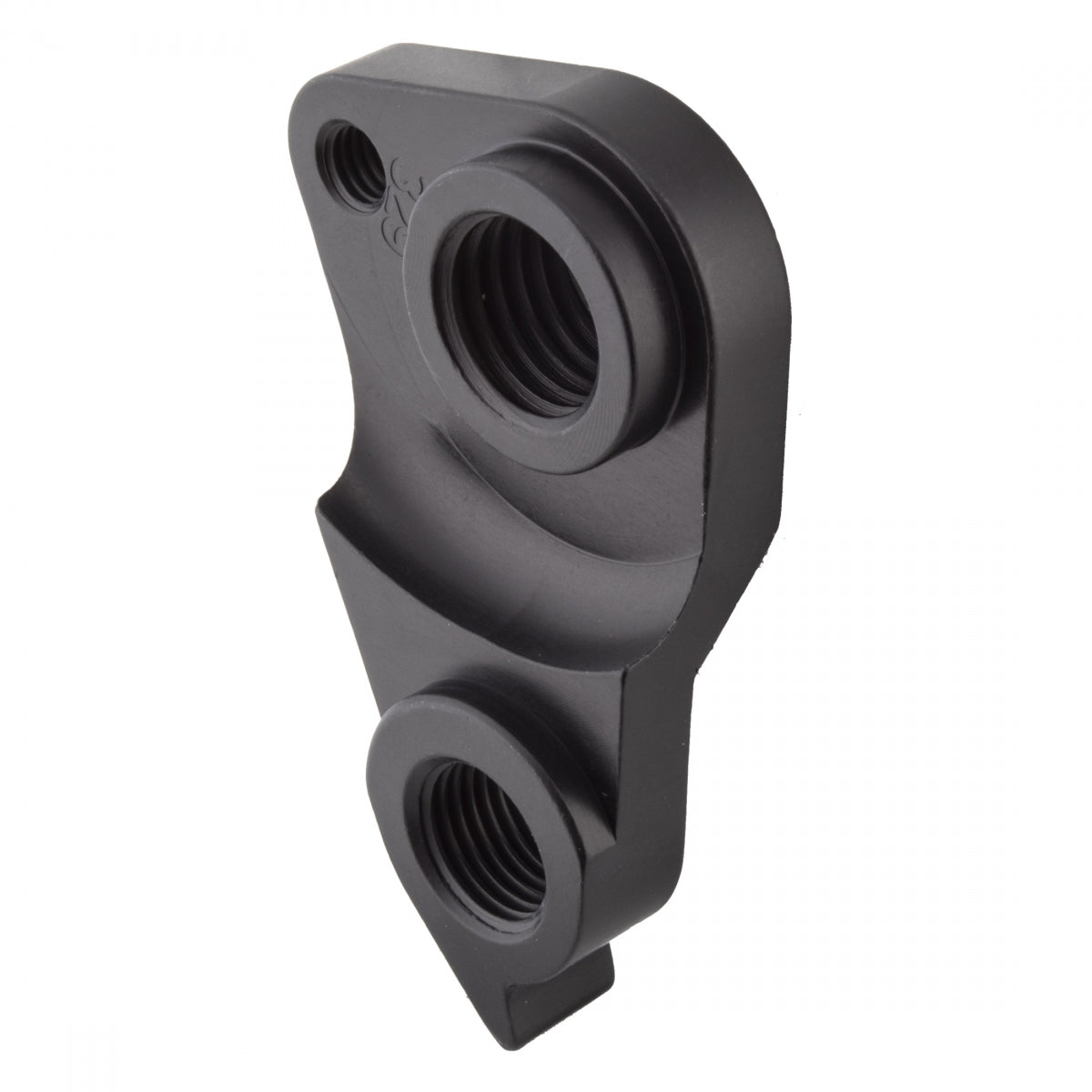 WHEELS MANUFACTURING DER Part Wmfg RD Hanger #329