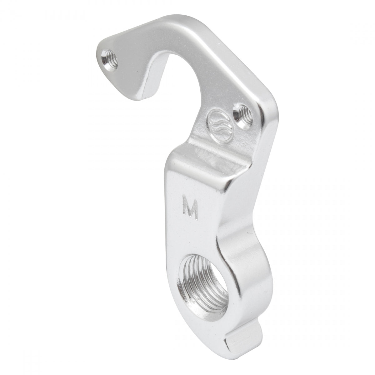 SUNLITE DER Part RD Hanger S-260