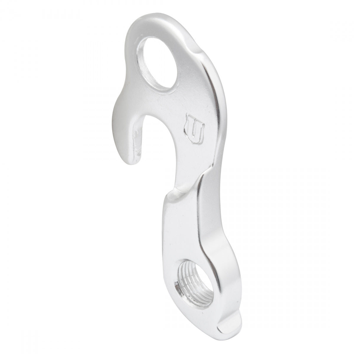 SUNLITE DER Part RD Hanger S-200