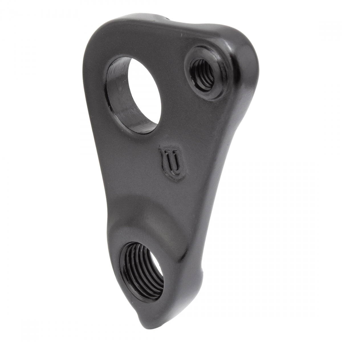 SUNLITE DER Part RD Hanger S-302 Black