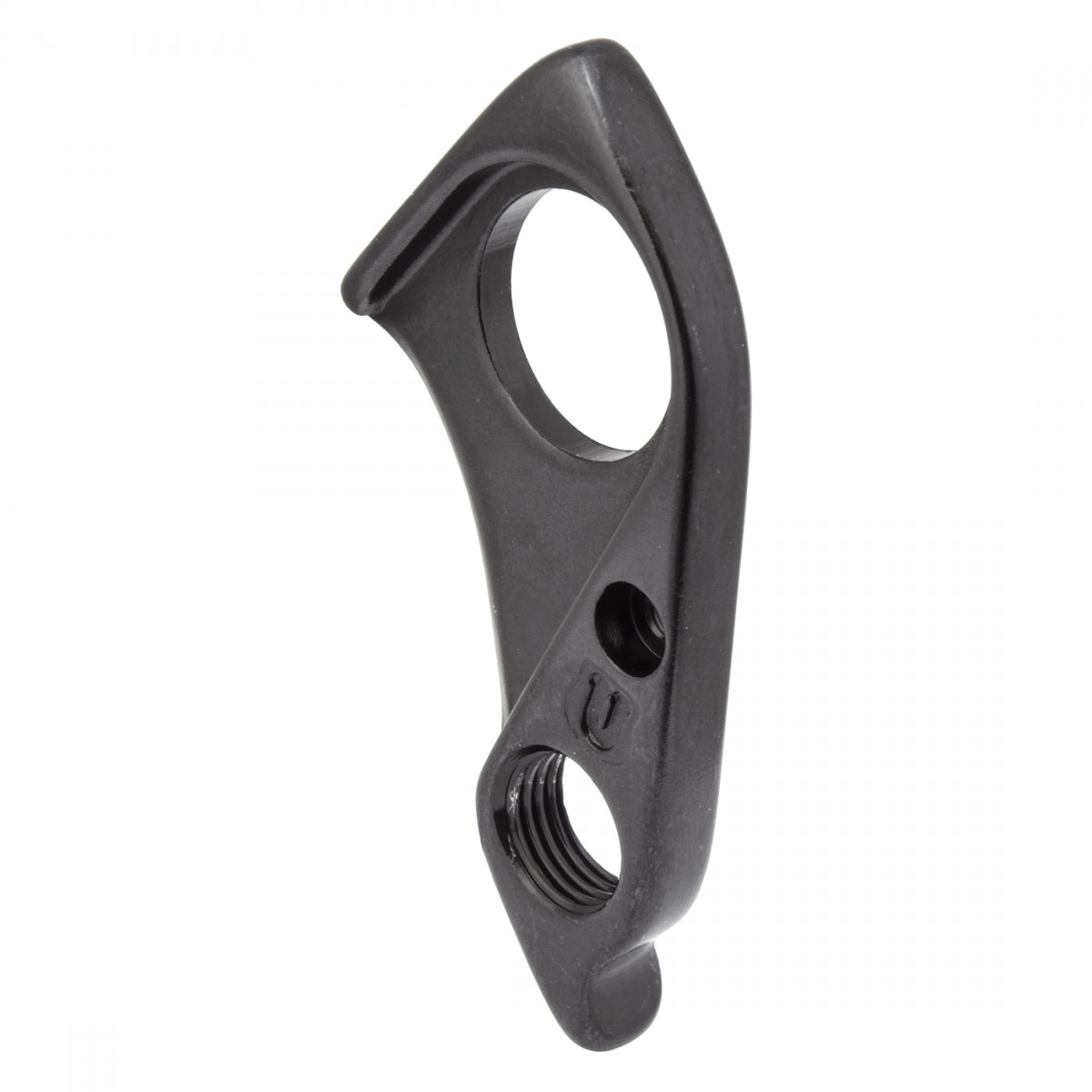SUNLITE DER Part RD Hanger S-298 Black