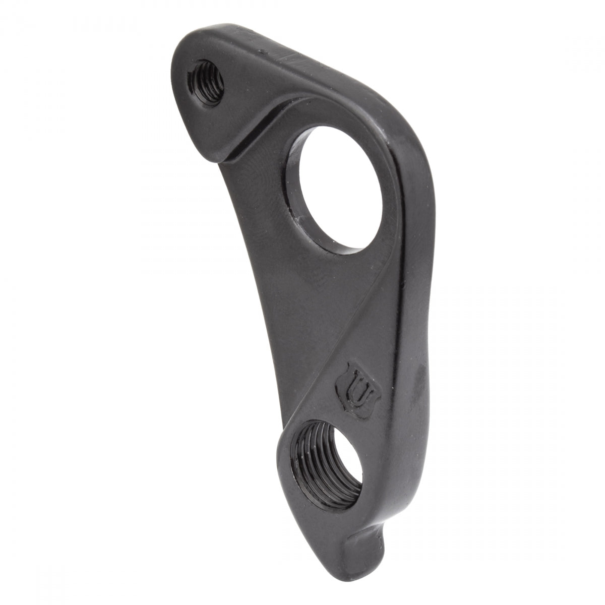 SUNLITE DER Part RD Hanger S-297 Black