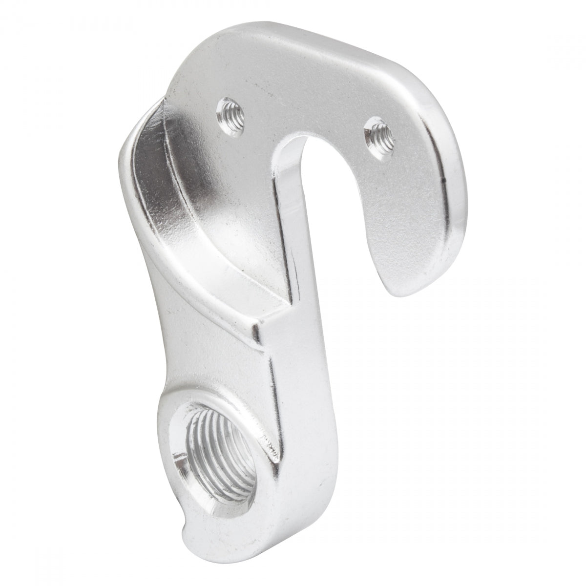 SUNLITE DER Part RD Hanger S-038
