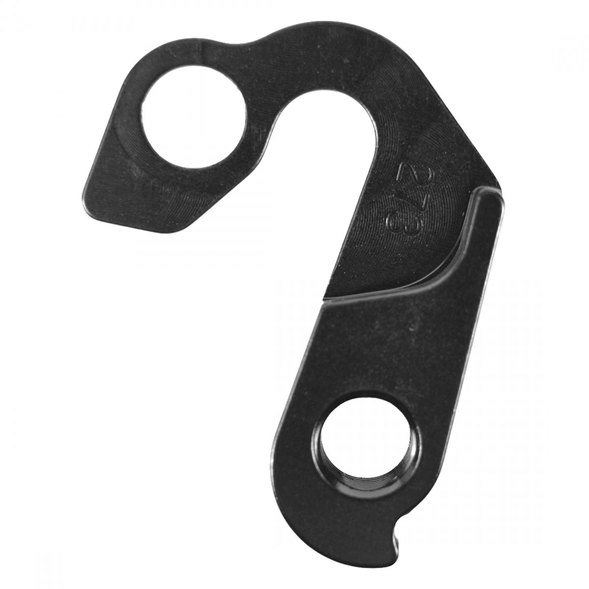 WHEELS MANUFACTURING DER Part Wmfg RD Hanger #273