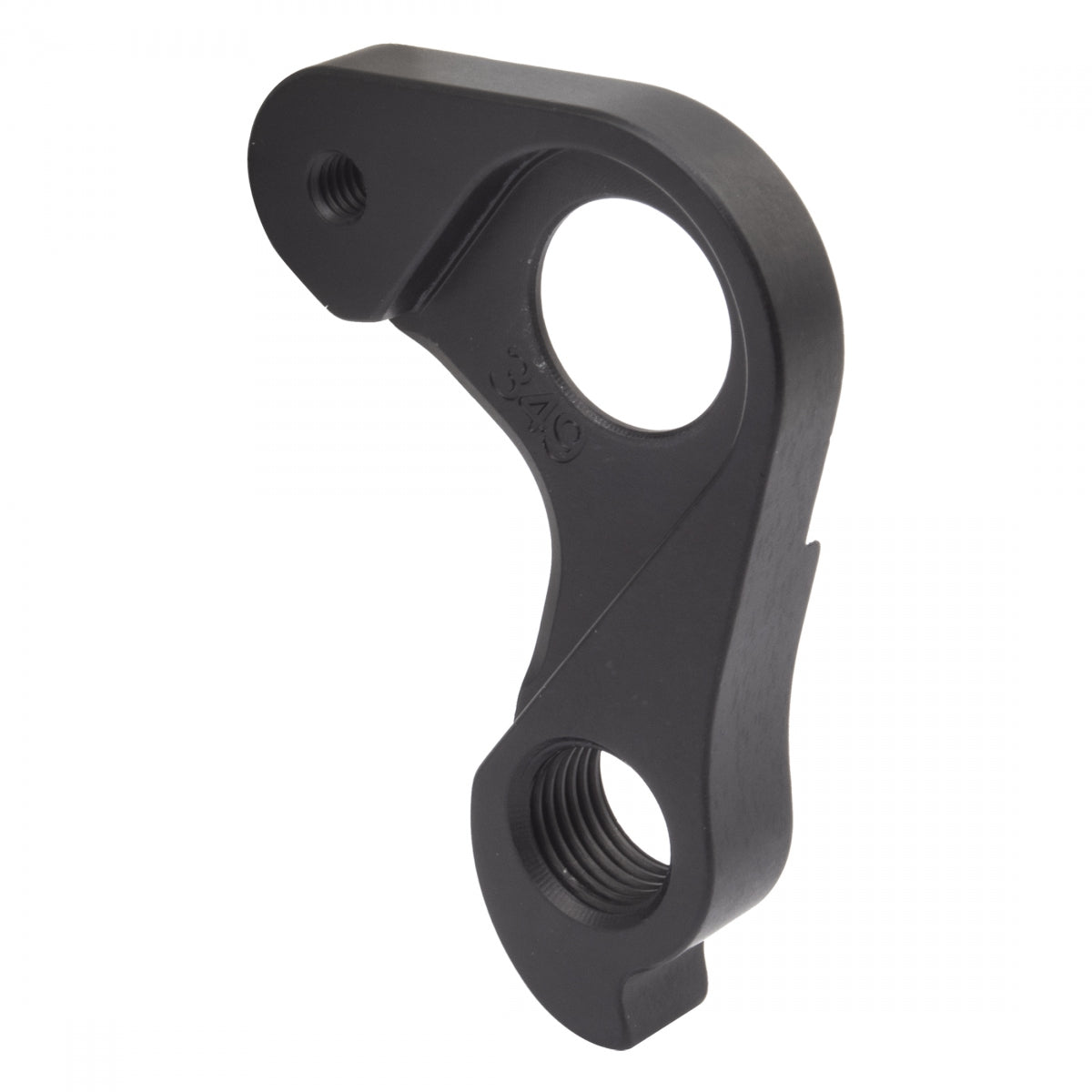 WHEELS MANUFACTURING DER Part Wmfg RD Hanger #349