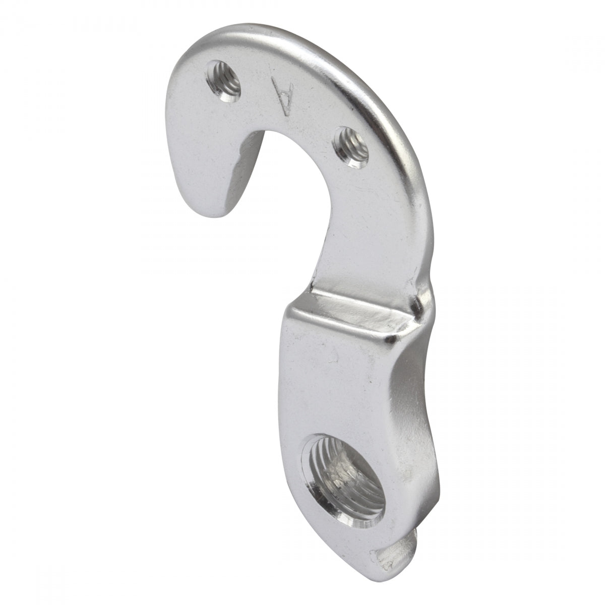 SUNLITE DER Part RD Hanger S-082