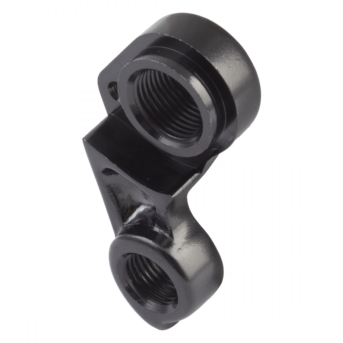 SUNLITE DER Part RD Hanger S-303