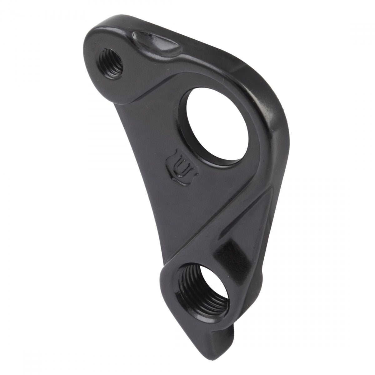 SUNLITE DER Part RD Hanger S-296