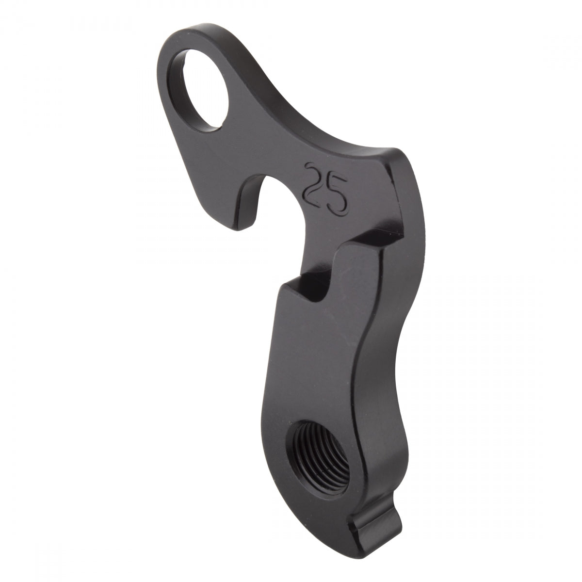 WHEELS MANUFACTURING DER Part Wmfg RD Hanger #25