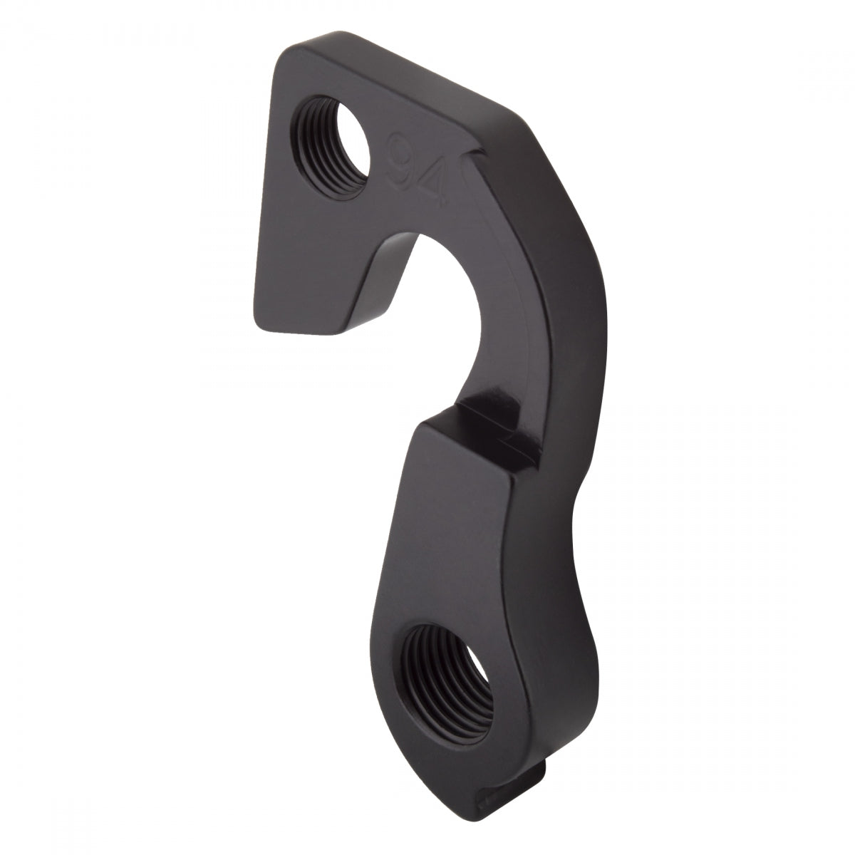 WHEELS MANUFACTURING DER Part Wmfg RD Hanger #94