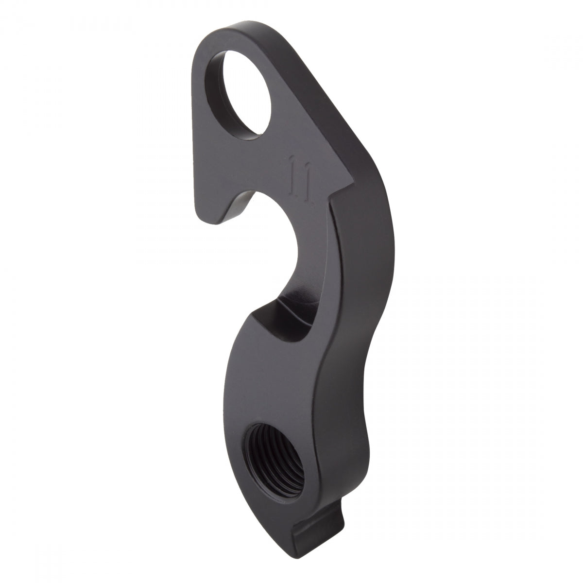 WHEELS MANUFACTURING DER Part Wmfg RD Hanger #11