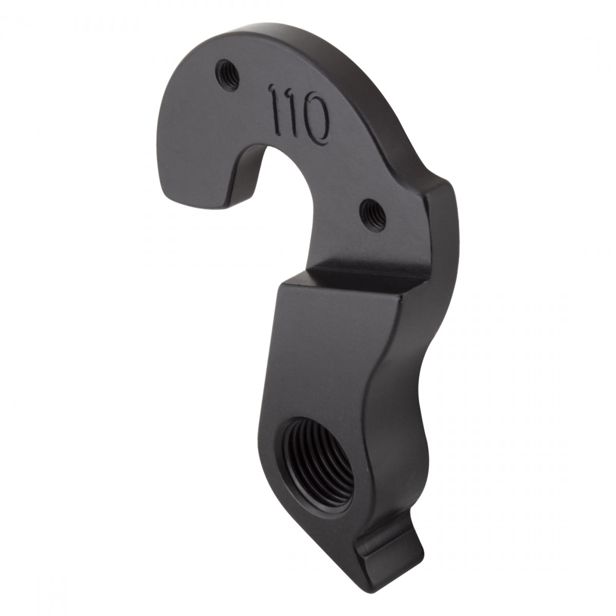 WHEELS MANUFACTURING DER Part Wmfg RD Hanger #110