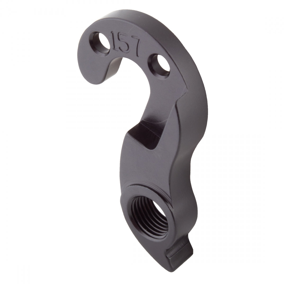 WHEELS MANUFACTURING DER Part Wmfg RD Hanger #157