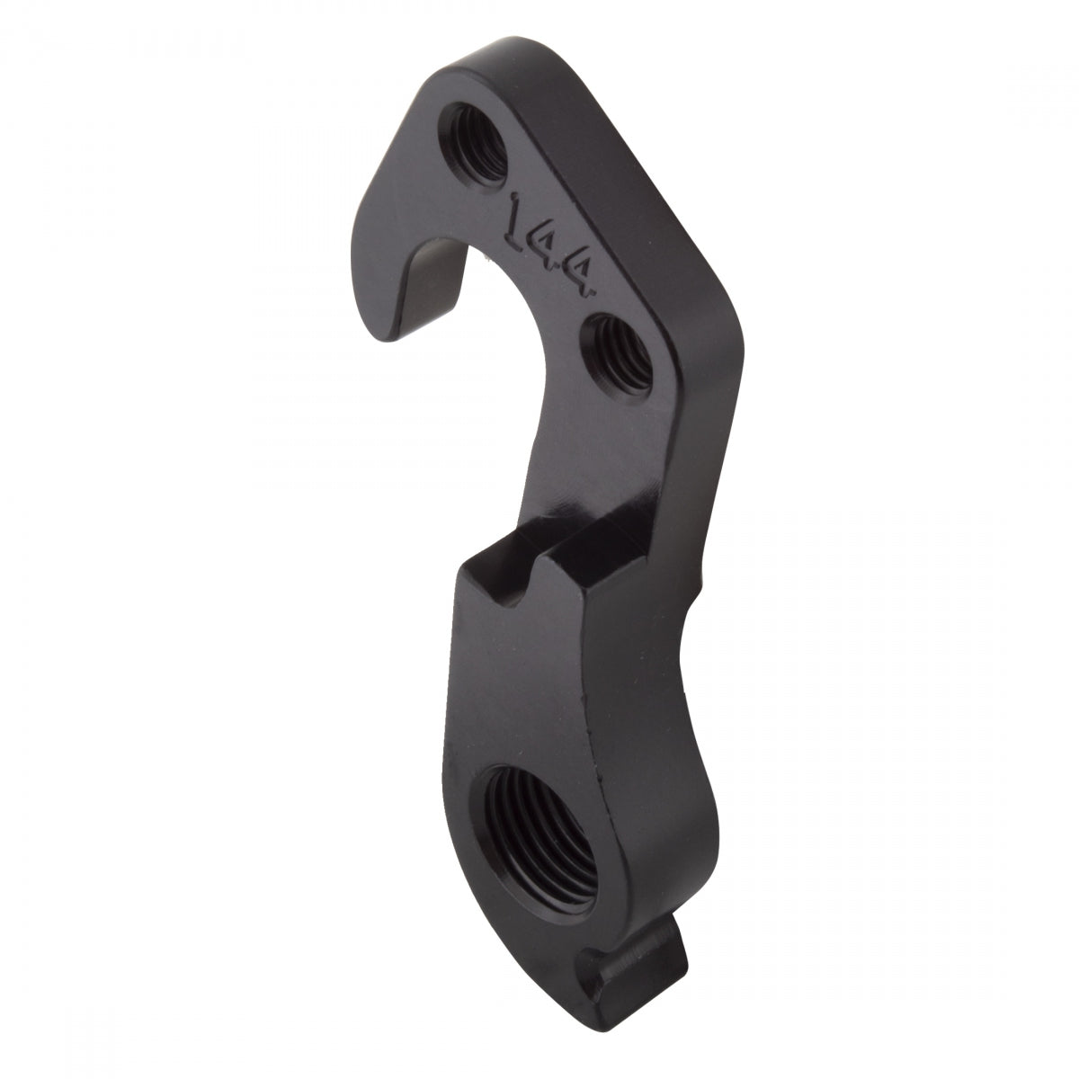 WHEELS MANUFACTURING DER Part Wmfg RD Hanger #144