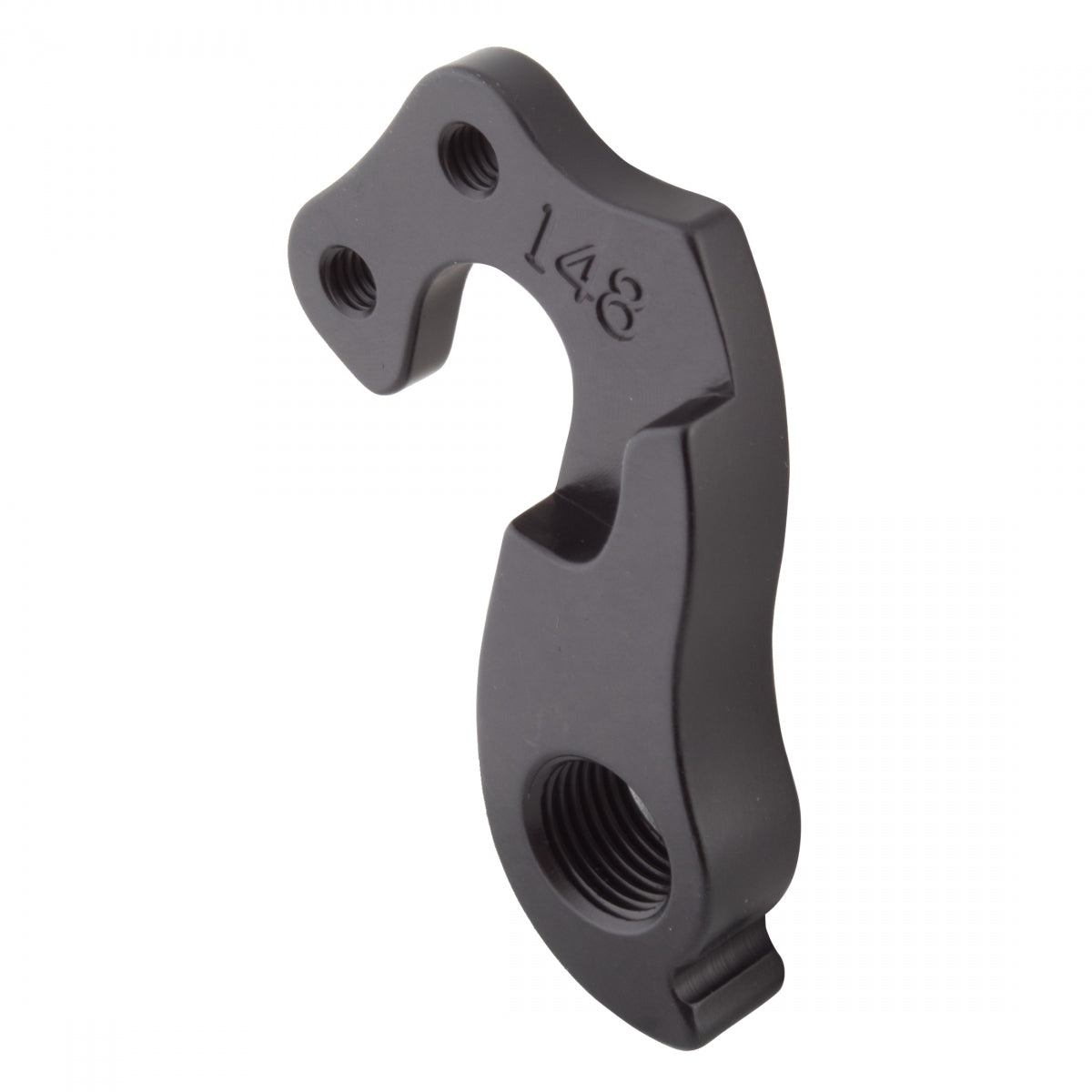 WHEELS MANUFACTURING DER Part Wmfg RD Hanger #148