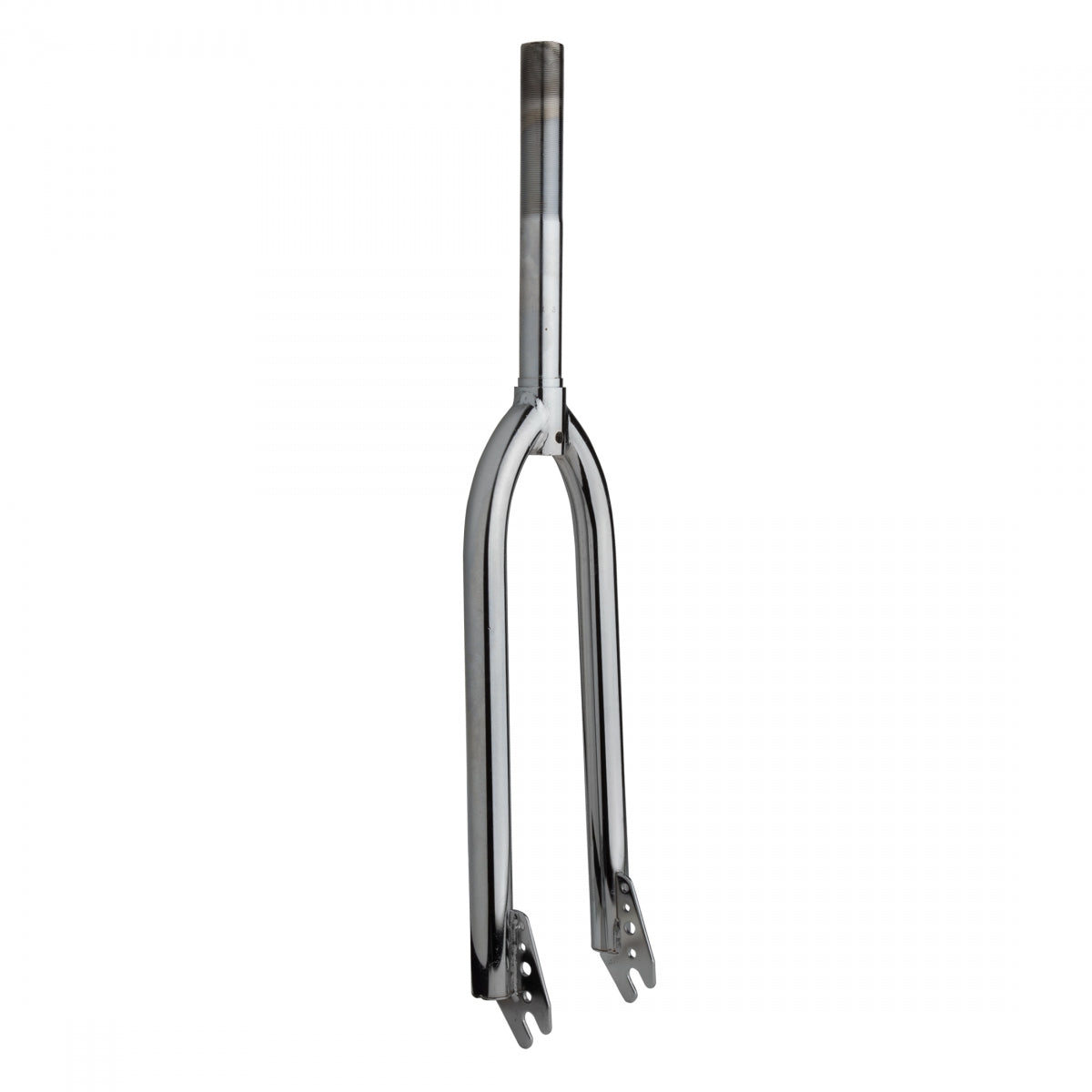 SUNLITE Fork 24 CRU UNI Hiten 200x120x21.1x27.0