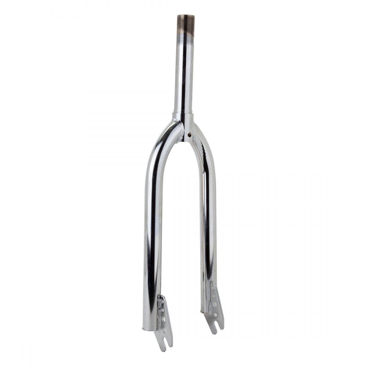 SUNLITE Fork Econo 20 MX 22.2x137x40mm CP