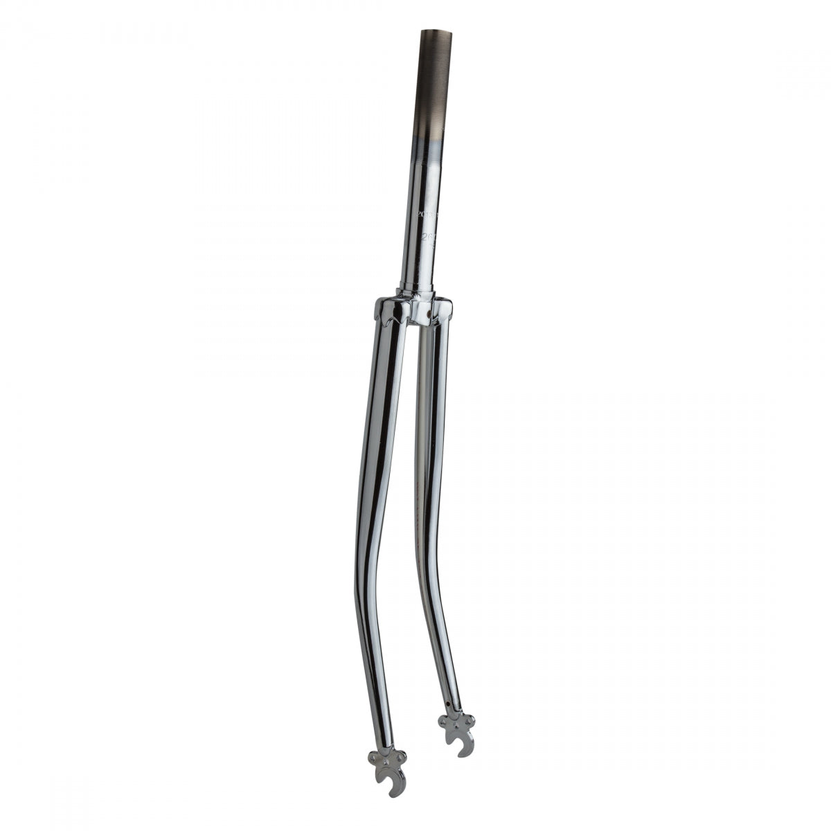 SUNLITE Fork Econo 26x1-3/8 22.2x200x100mm CP