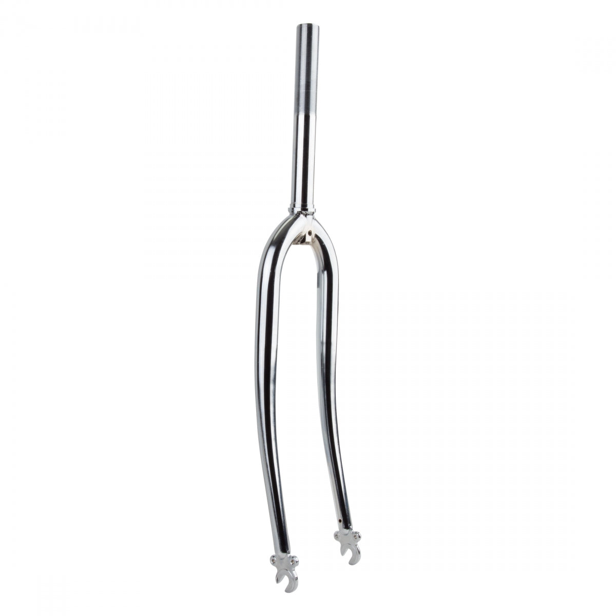 SUNLITE Fork Econo 26 MTB 198x95x22.2x27.0 No/Canti CP