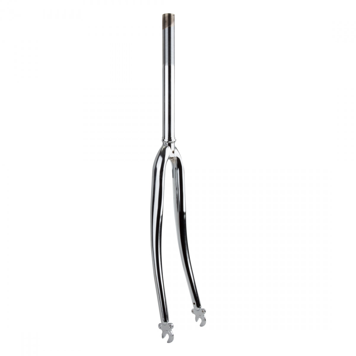 SUNLITE Fork 700 RD UNI Crmo 250x100x22.2x27.0