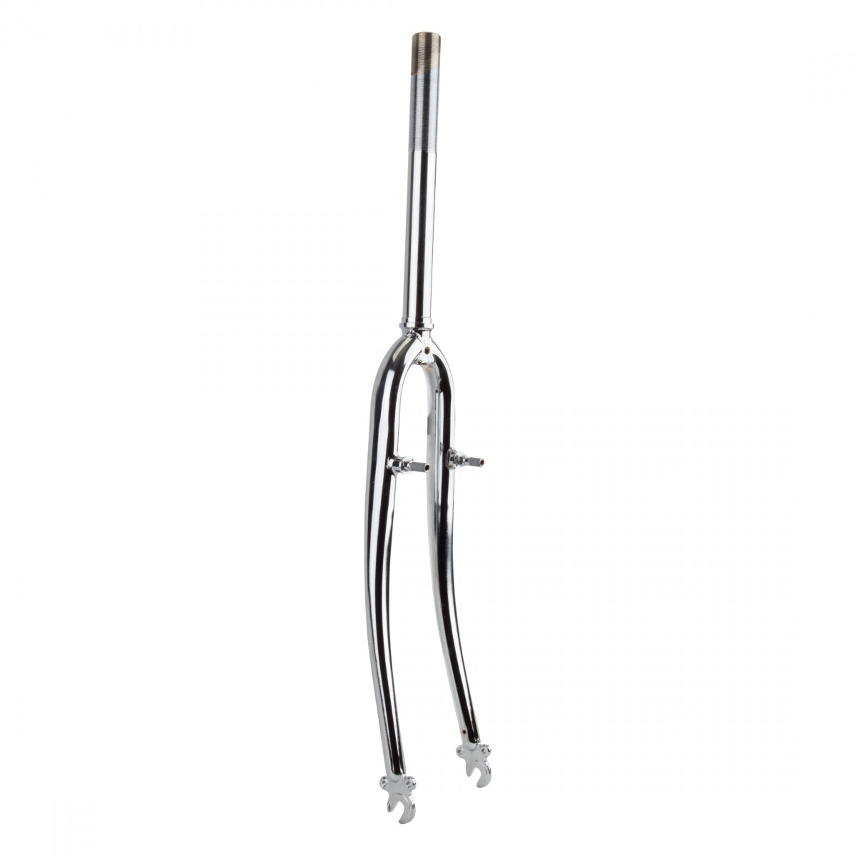 SUNLITE Fork 700 HYB UNI Crmo 250x100x22.2x27.0 w/Canti CP