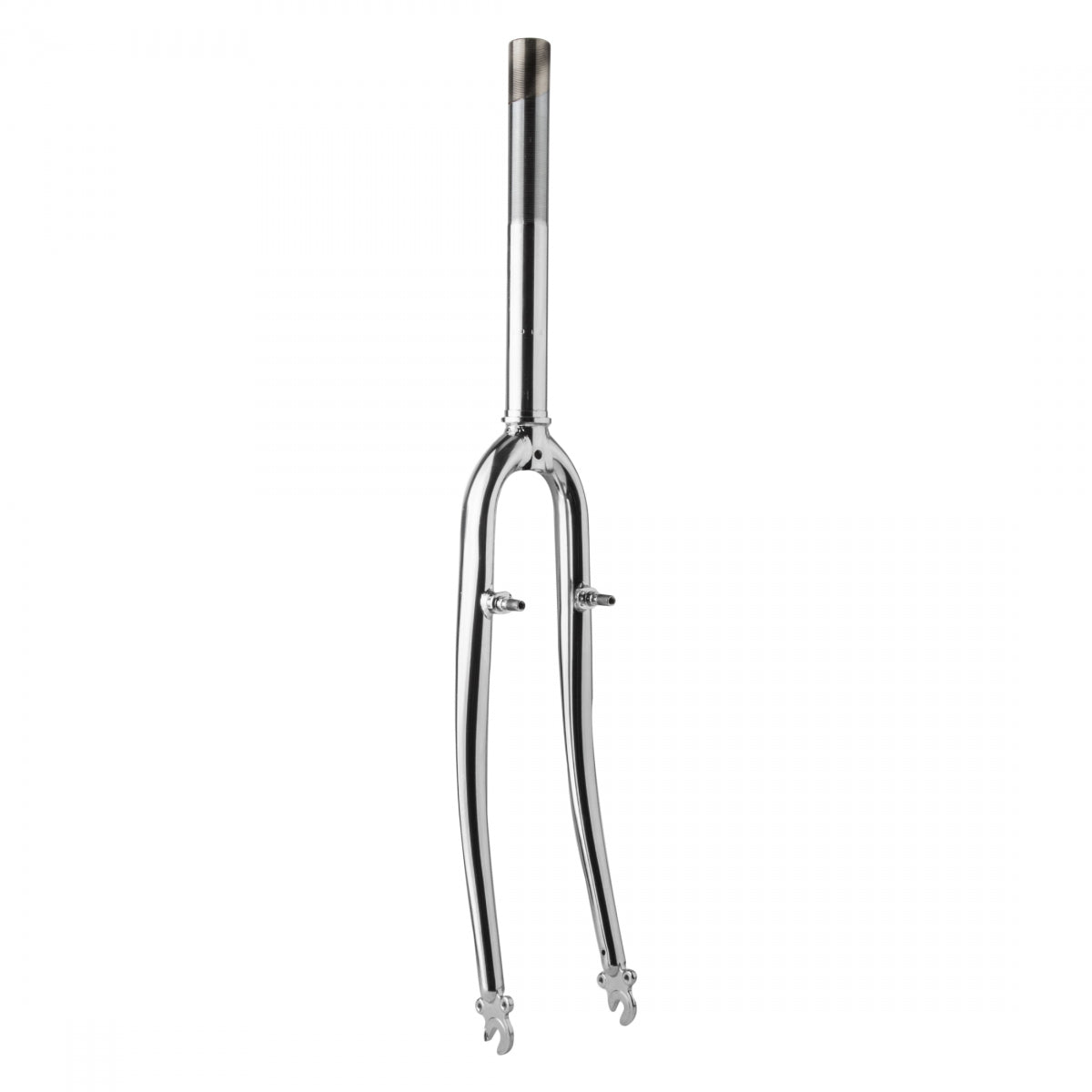 SUNLITE Fork 700 HYB UNI Hiten 250x120x28.6x30.0 w/Canti CP