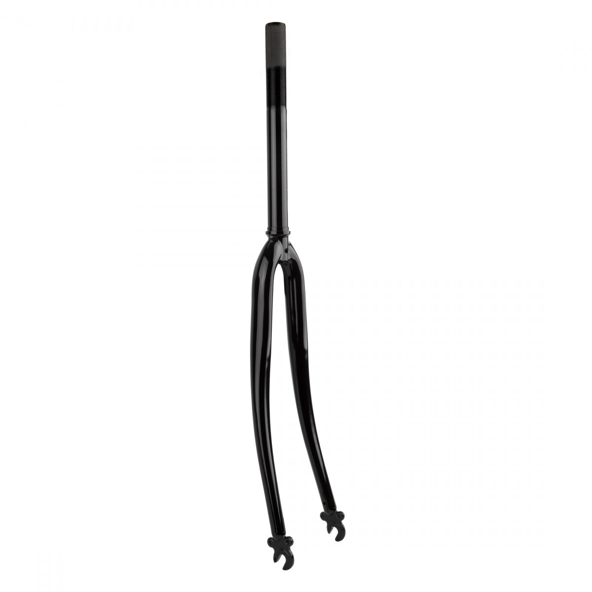 SUNLITE Fork 700 RD UNI Crmo 250x100x22.2x27.0BK