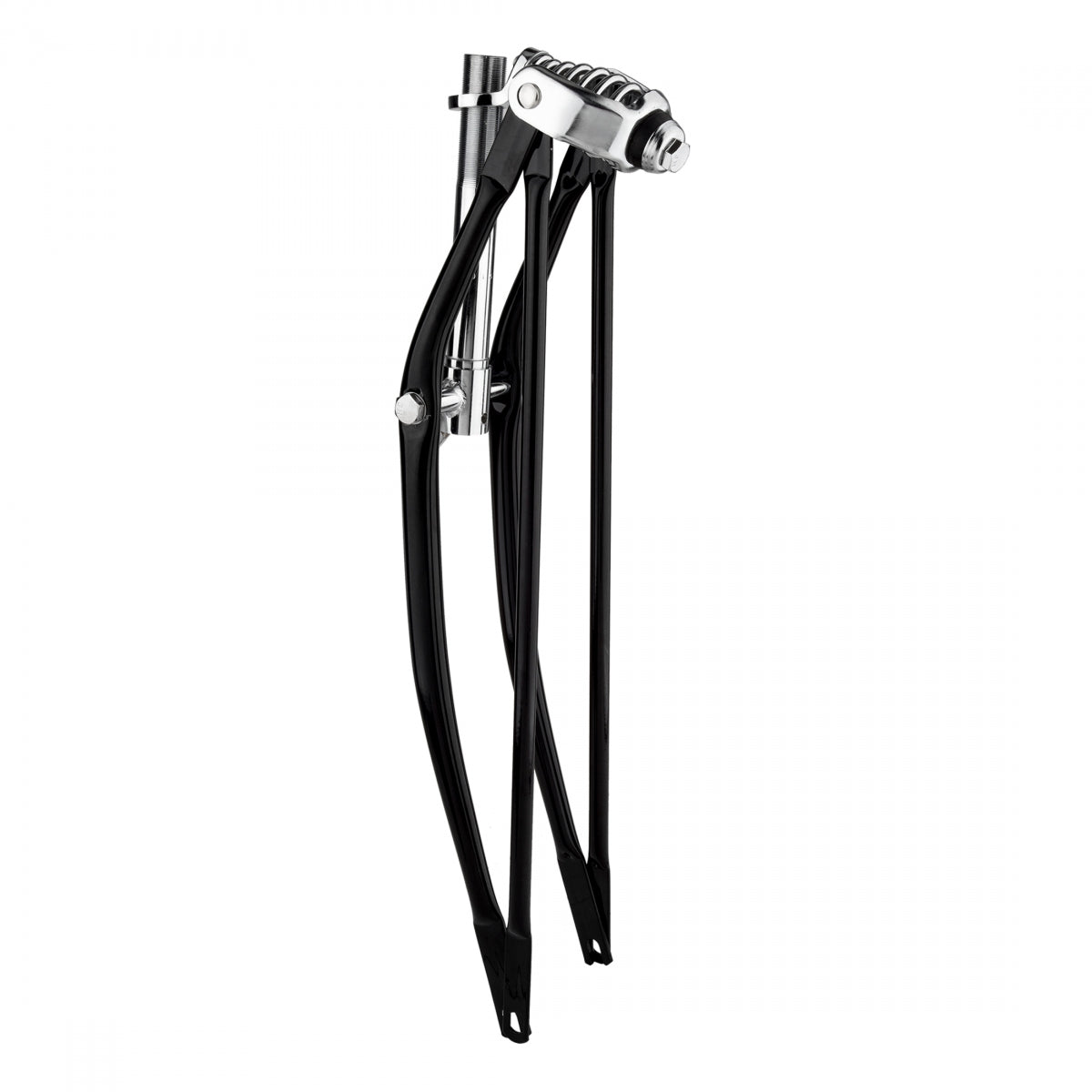 SUNLITE Fork Springer 26 180x70x22.2x27 BKno/Canti